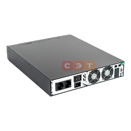 Источник бесперебойного питания SKAT-UPS 3000 RACK